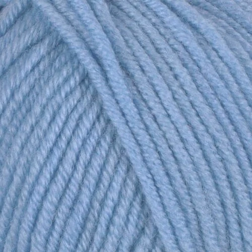 Viking Trend Merino